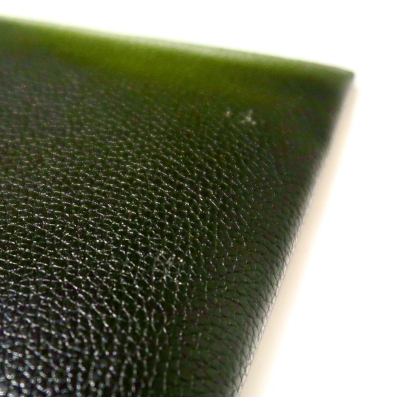 Michael Kors Envelope Wallet - Picture 4 of 4